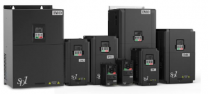 (image for) SD1 Series Micro Inverters