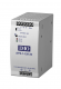 (image for) DPS-1-120-24DC DIN Rail Power Supply