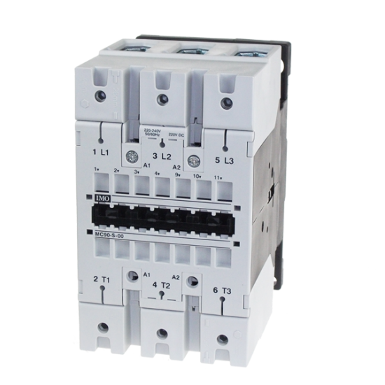 (image for) Contactors - Click Image to Close
