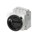 (image for) Panel Mount DC Switch SI32-PM64R-4