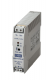 (image for) DPS-1-018-24DC DIN Rail Power Supply
