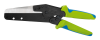 (image for) Wire Duct Cutter