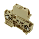 (image for) Fuse Holder Screwless Din Terminal Block