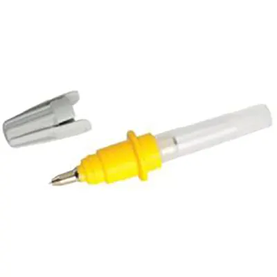 (image for) Plotter Pen Disposable