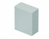 NEMA 1 Screw Cover Wall Mount