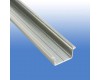 DIN Rail