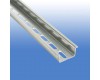 DIN Rail