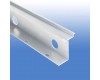 DIN Rail