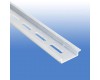 DIN Rail