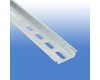 DIN Rail