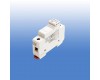 Modular Fuse Holder