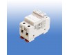 Modular Fuse Holder