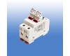 Modular Fuse Holder
