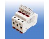 Modular Fuse Holder