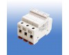 Modular Fuse Holder