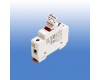 Modular Fuse Holder