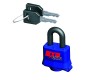 Weatherproof Padlock NEMA 4-12 Enclosures
