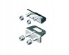Padlock NEMA 4-12 Enclosures