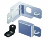 Padlock SST NEMA Enclosures
