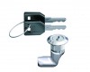Door Lock NEMA 4-12 Enclosures