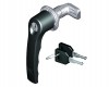 Door Lock NEMA 4 Enclosures