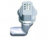 Door Lock NEMA 4-12 Enclosures