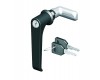 Door Lock NEMA 4 Enclosures
