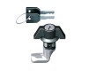 Door Lock NEMA 4 Enclosures