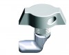 Door Lock NEMA 4 Enclosures