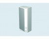 NEMA 4-12 Single Door Free Standing