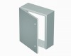 NEMA 1 Screw Cover Wall Mount