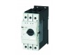 Motor Circuit Breaker