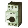 Motor Circuit Breaker