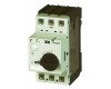 Motor Circuit Breaker