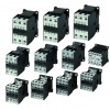 Contactors