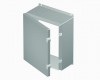 NEMA 4-12 JIC Wall Mount