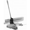 Wire Duct Cutter