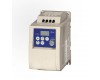 AC Drive EDX Series
