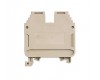 Feed Through Terminal Block
