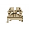Terminal Blocks