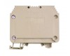 Feed Through Terminal Block