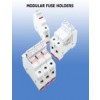 Modular Fuse Holder