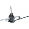 Din Rail Cutter