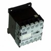 Mini Contactors