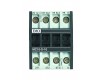 Contactors