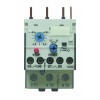 Thermal Overload Relays