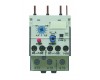 Thermal Overload relay