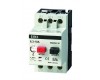 Manual Motor Starter