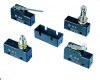 Micro Switches