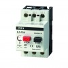 Manual Motor Starter